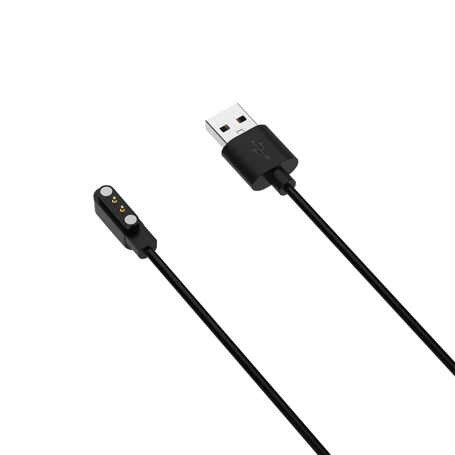 Smartwatch Nothing Watches - Cable de carga USB magnético para