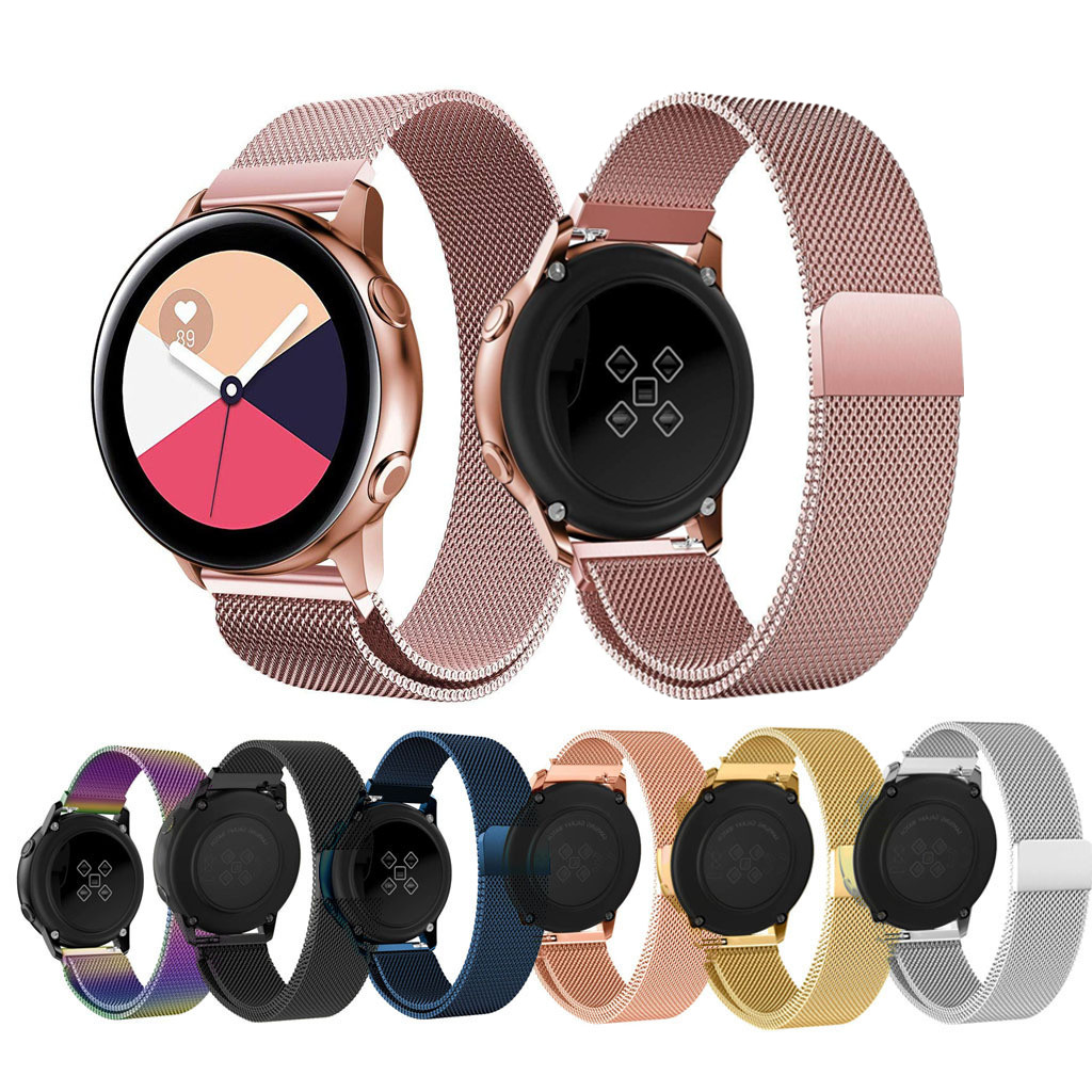 Smartwatch Luxury Watches For Women - Correa de reloj de moda para