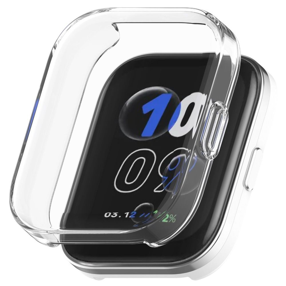 Smartwatch Watches Amazfit - Nueva Funda Protectora de TPU para