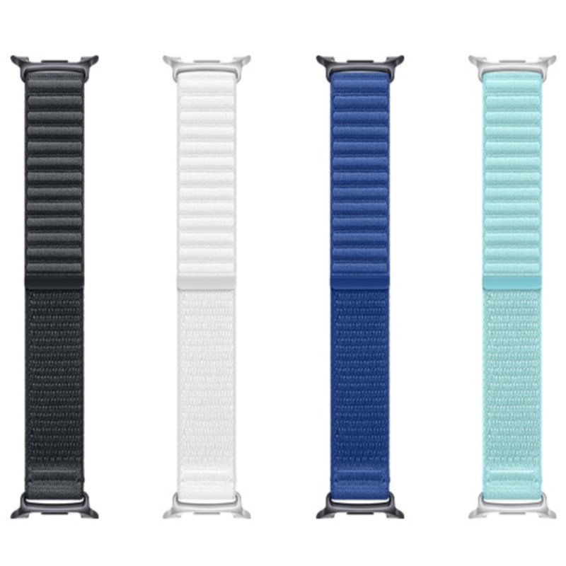 Smartwatch Samsung Watches For Men - Correa para Samsung Galaxy Watch 8