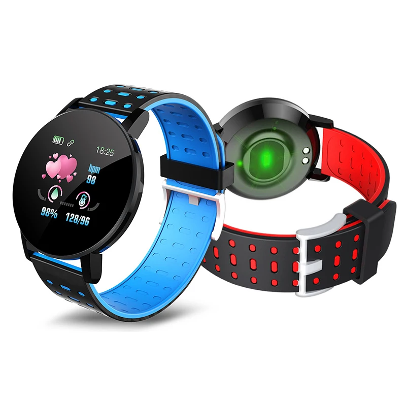 Reloj inteligente deportivo pa - Smartwatch Digital Watches For Kid Boy reseña y precio