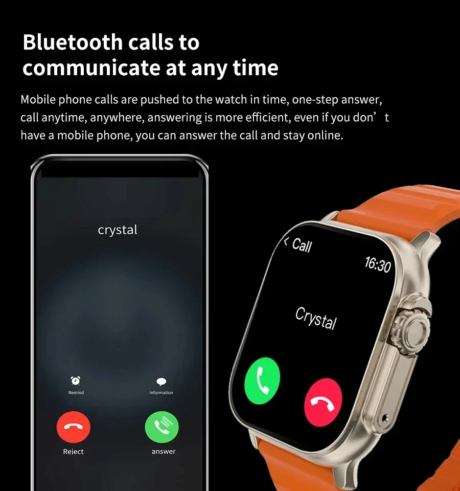 Nuevo Reloj Inteligente T10 Ul - Smartwatch Watches For Women With Gps reseña y precio