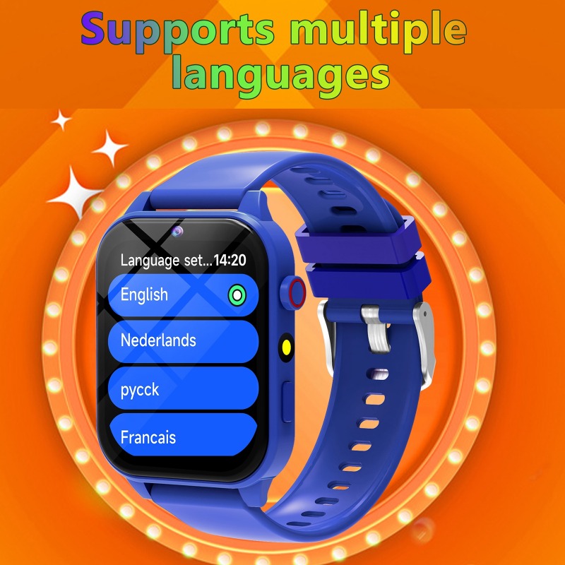 Nuevo reloj inteligente para n - Smartwatch Watches For 12 Year Old Boy reseña y precio