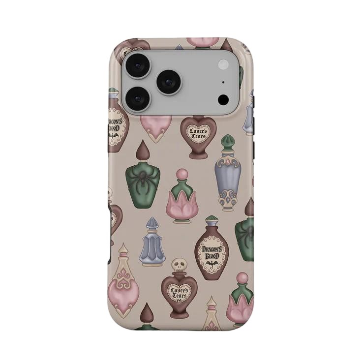 Funda de lujo Clmj Watch Out B - Watch Watch Xs reseña y precio