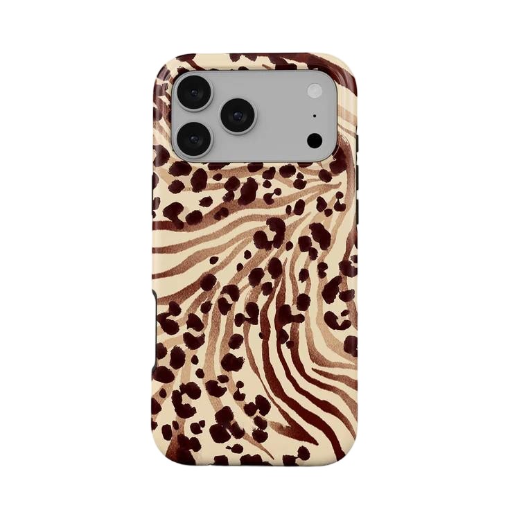 Funda de lujo Clmj Watch Out B - Watch Watch Xs reseña y precio