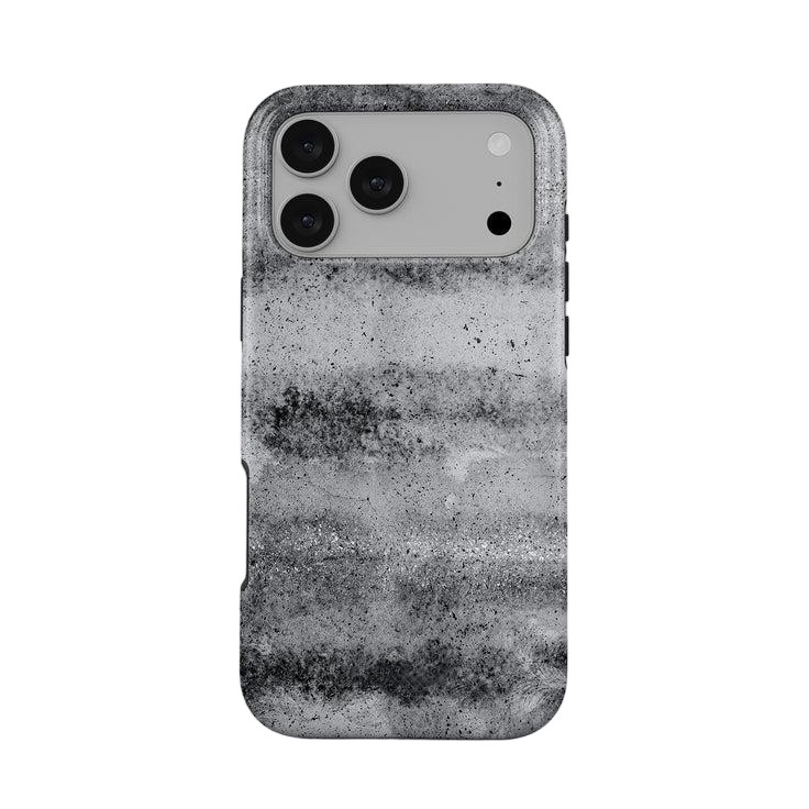 Funda de lujo Clmj Watch Out B - Watch Watch Xs reseña y precio