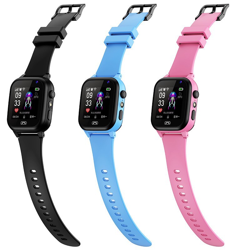 Reloj Inteligente Lenovo para  - Smartwatch Watches For 12 Year Old Boy reseña y precio