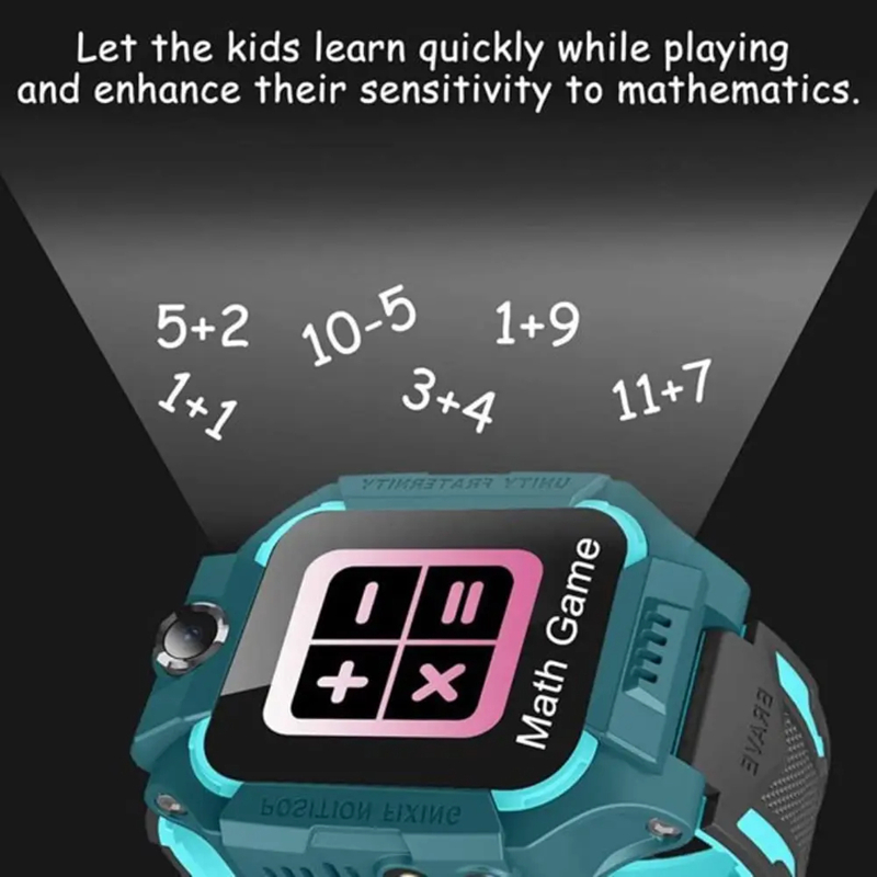 Reloj Inteligente Lenovo para  - Smartwatch Watches For 12 Year Old Boy reseña y precio