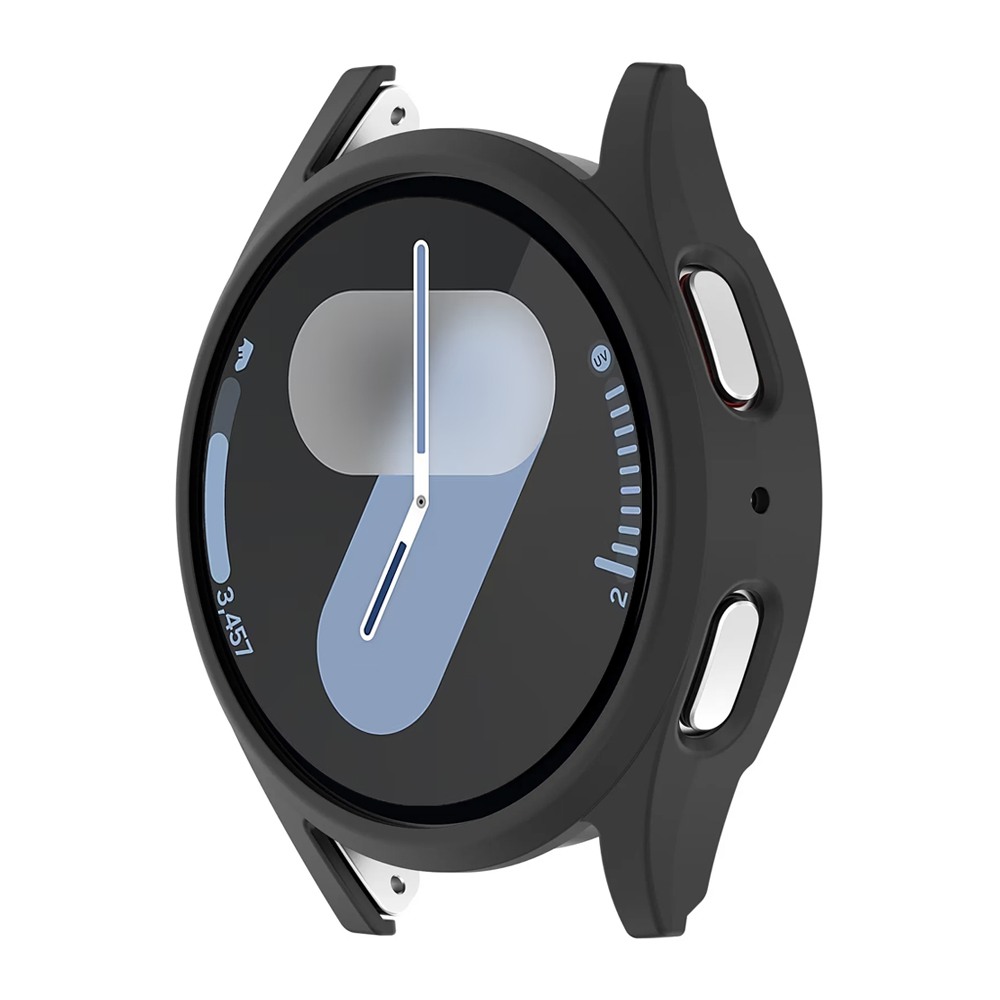 Funda para Samsung Galaxy Watc - Smartwatch Samsung Watches For Men reseña y precio