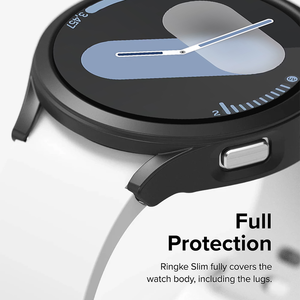 Funda para Samsung Galaxy Watc - Smartwatch Samsung Watches For Men reseña y precio