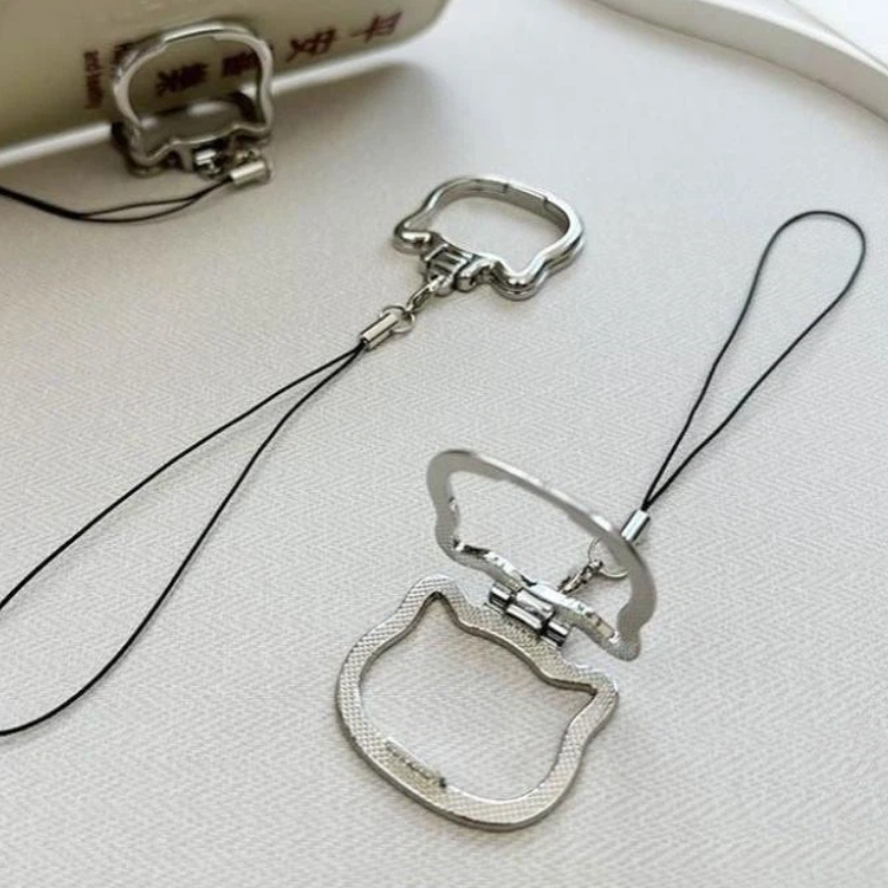 Bonito cordón para teléfono de - Watch Es reseña y precio