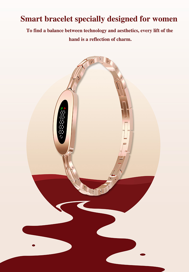 Reloj de Buceo para Mujer S9,  - Waterproof Diving Watch reseña y precio