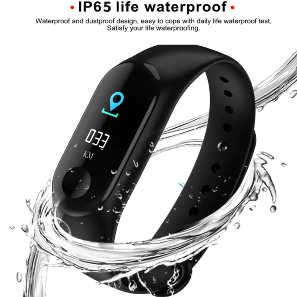 Reloj inteligente para niños,  - Smartwatch Digital Watches For Kid Boy reseña y precio