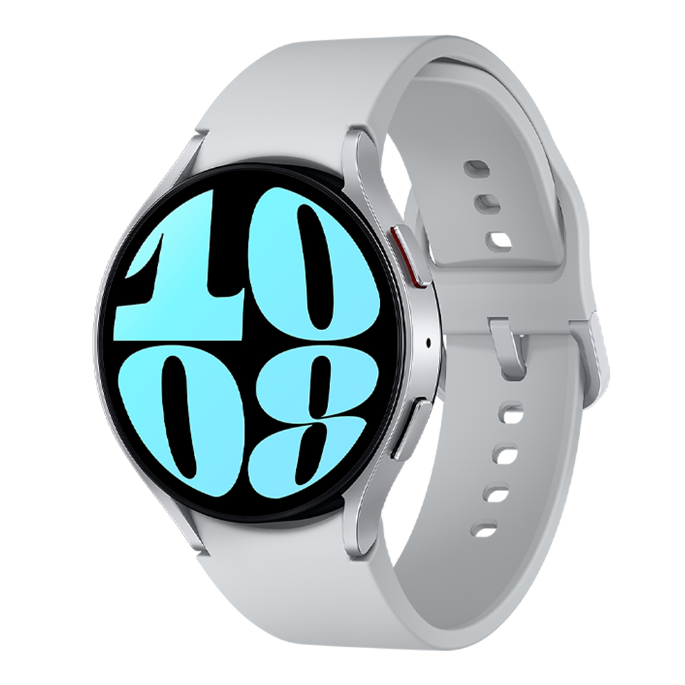 Correa de reloj de 20mm para S - Smartwatch Samsung Watches For Men reseña y precio