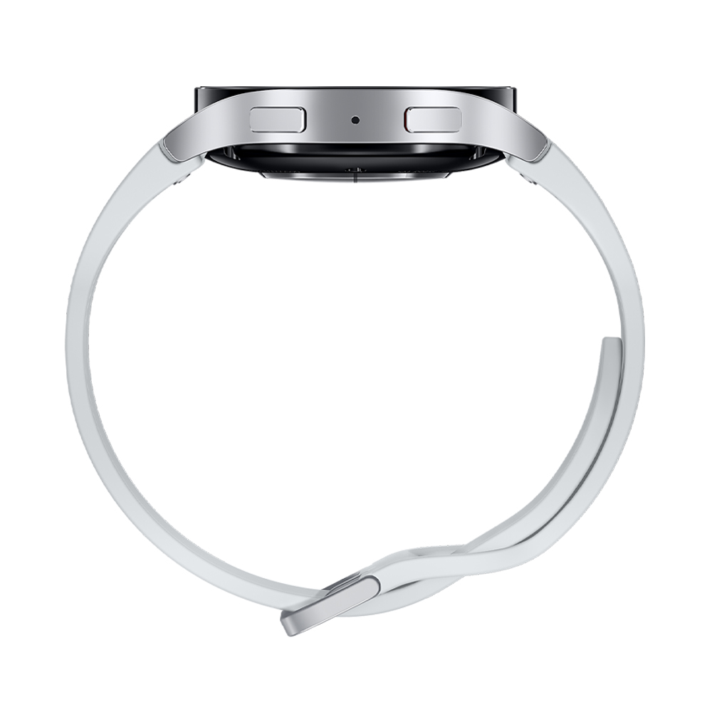 Correa de reloj de 20mm para S - Smartwatch Samsung Watches For Men reseña y precio