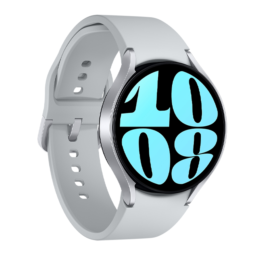 Correa de reloj de 20mm para S - Smartwatch Samsung Watches For Men reseña y precio