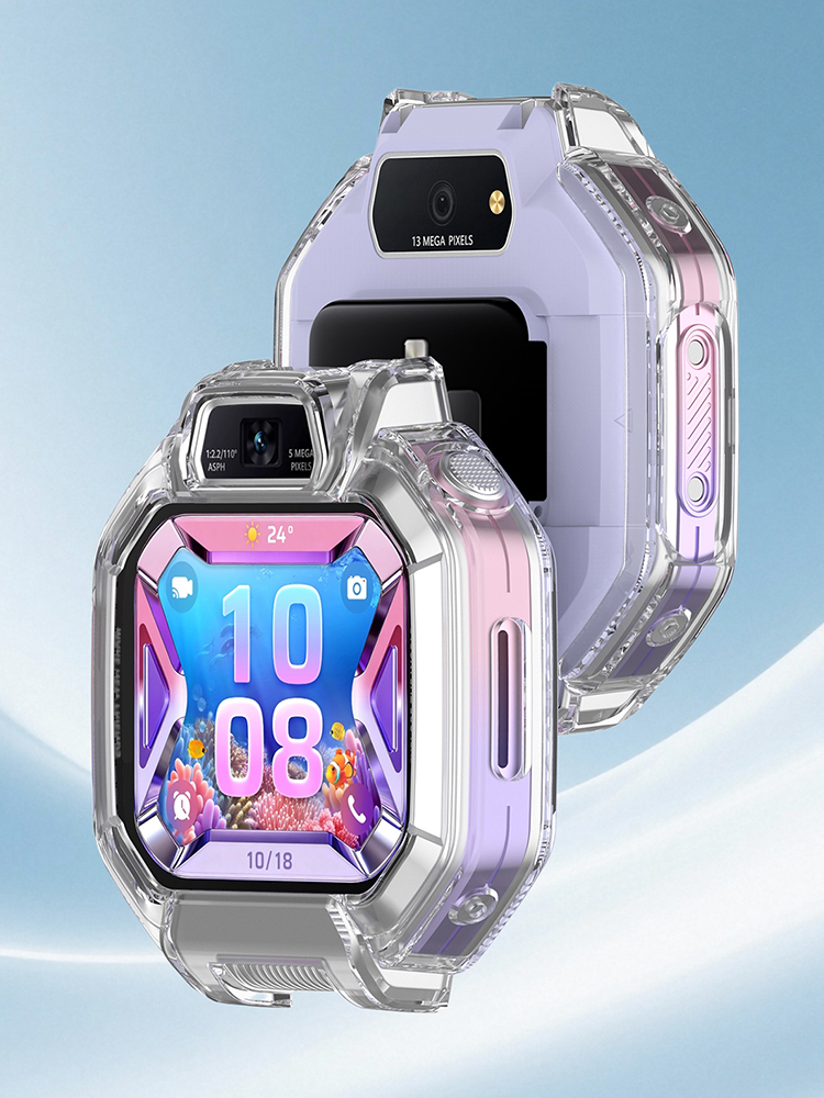 Para Huawei Watch Kids X1/Watc - Smartwatch Watches For Kids reseña y precio
