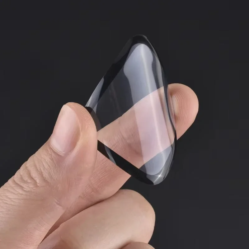 Película protectora para Apple - Iwatch Smartwatch reseña y precio