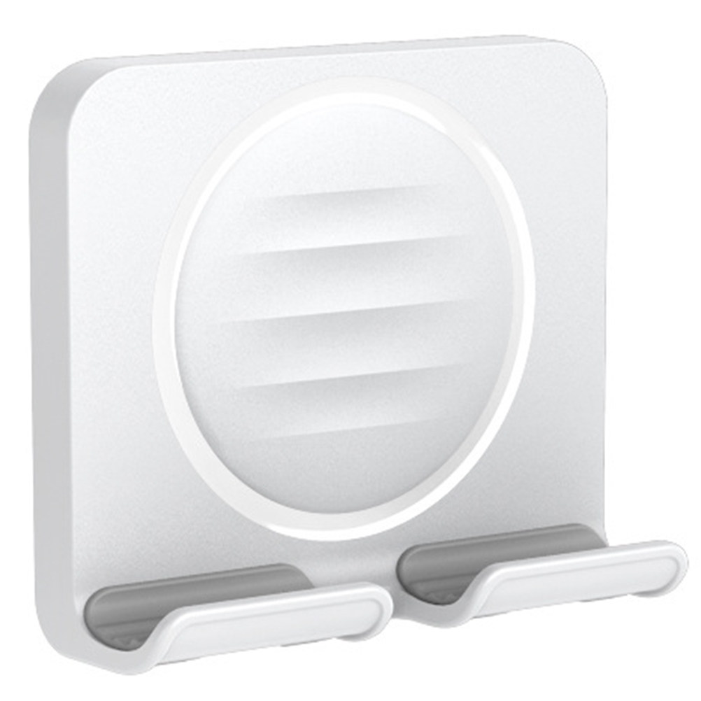 Soporte de pared para teléfono - Watch Es reseña y precio