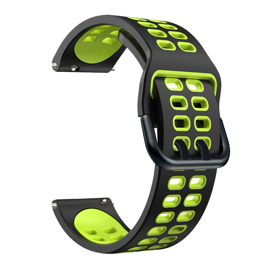 Pulsera de repuesto para reloj - Smartwatch Nothing Watches reseña y precio