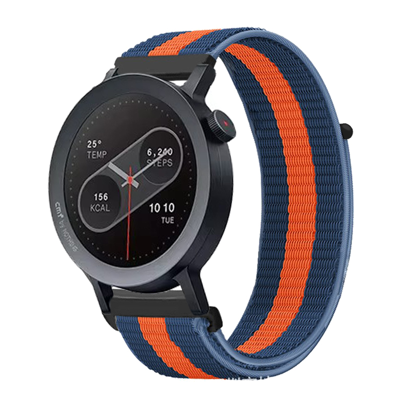 Correa para CMF by Nothing Wat - Smartwatch Nothing Watches reseña y precio