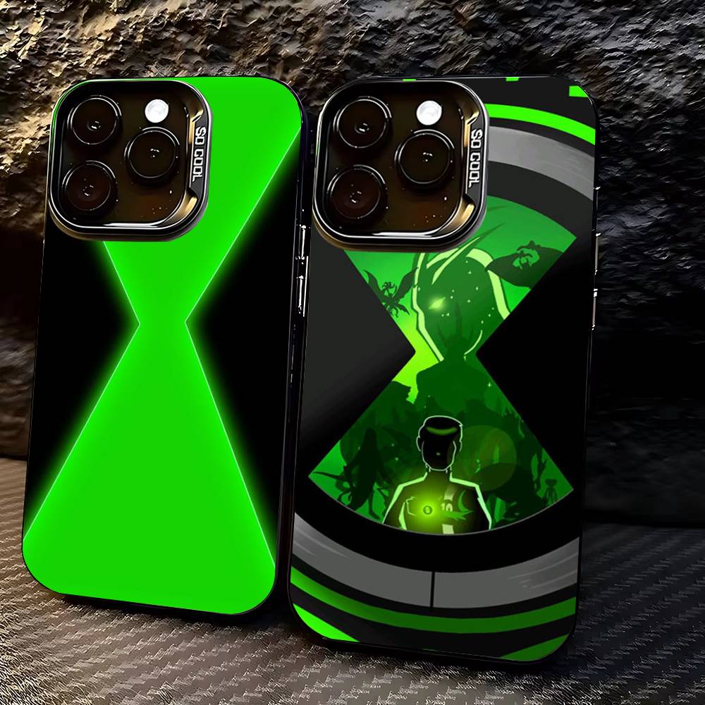 Funda para Teléfono con Diseño - Watch Watch Xs reseña y precio