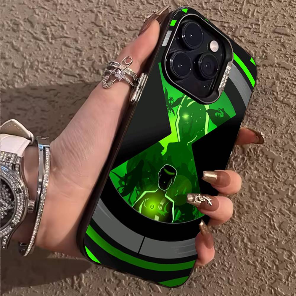 Funda para Teléfono con Diseño - Watch Watch Xs reseña y precio