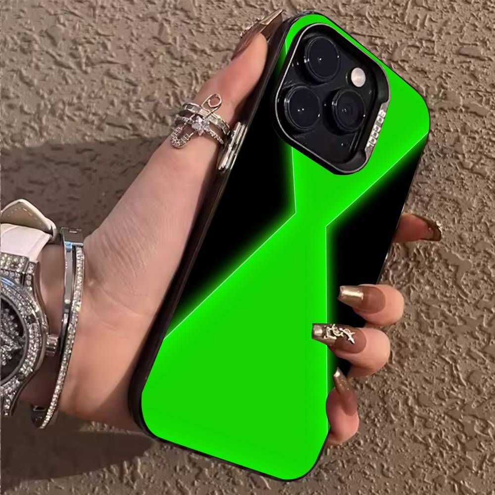 Funda para Teléfono con Diseño - Watch Watch Xs reseña y precio