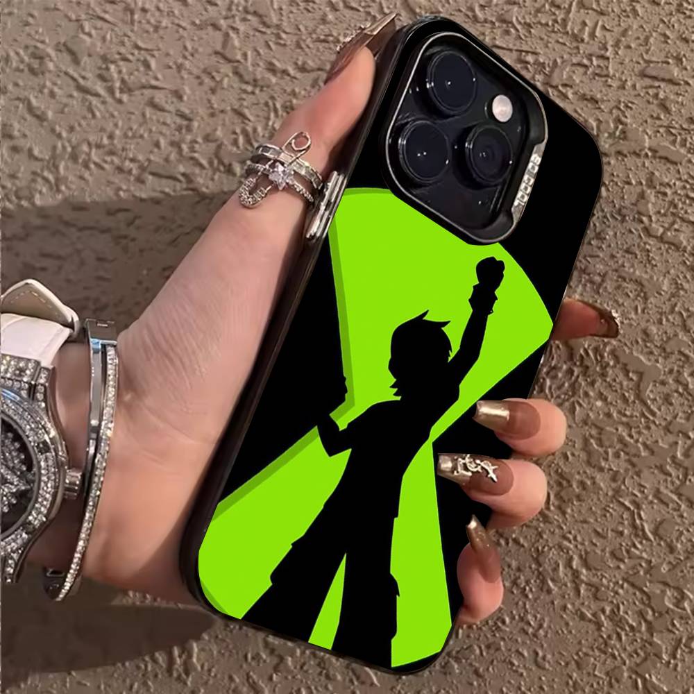 Funda para Teléfono con Diseño - Watch Watch Xs reseña y precio