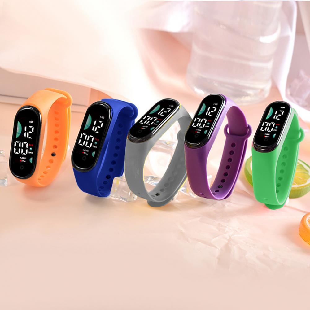 Nuevo reloj inteligente para n - Smartwatch Watches For 12 Year Old Boy reseña y precio