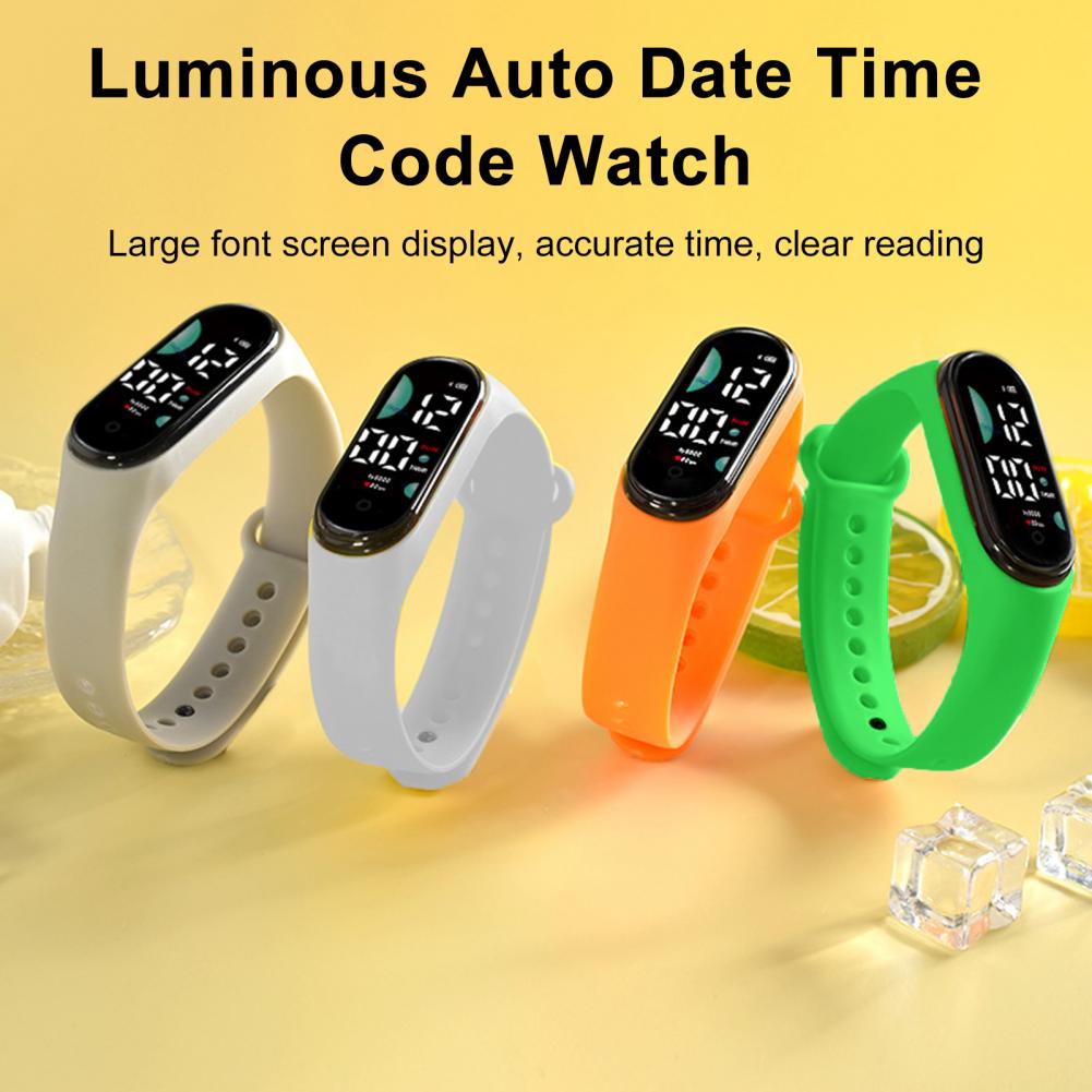 Nuevo reloj inteligente para n - Smartwatch Watches For 12 Year Old Boy reseña y precio