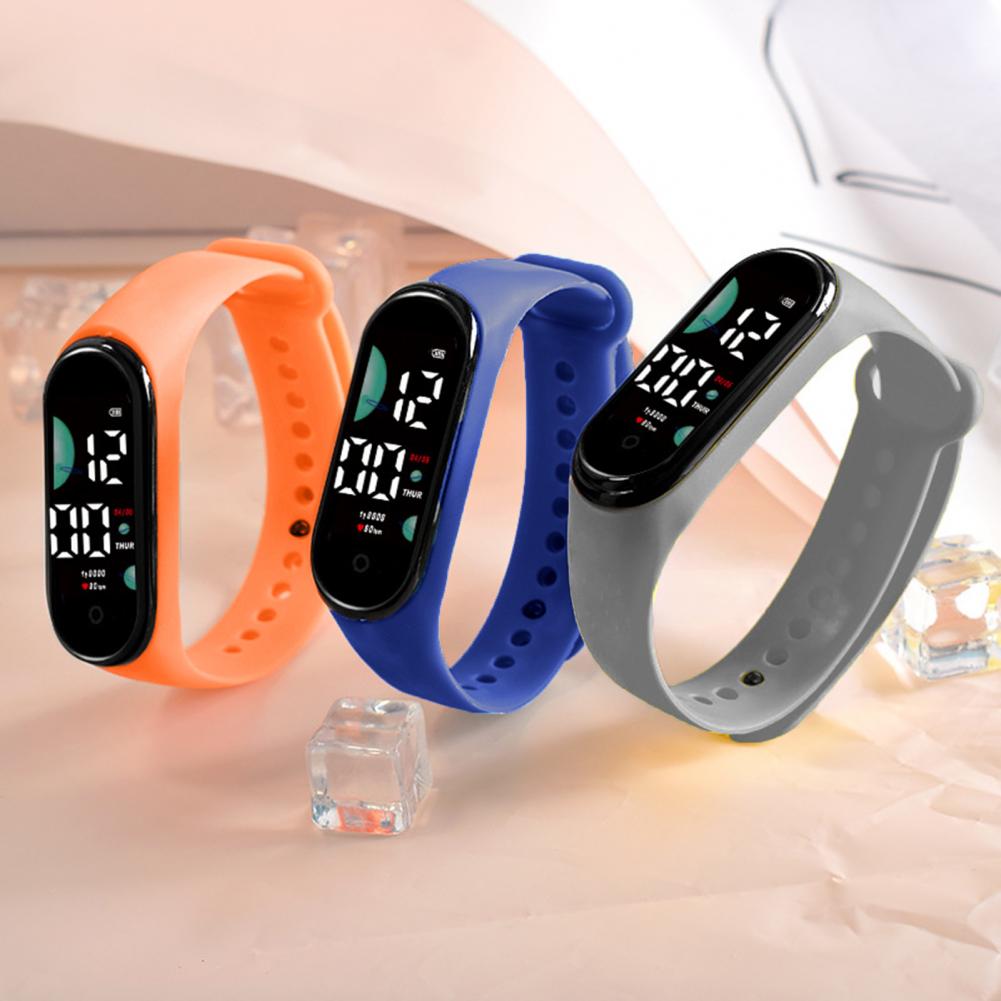 Nuevo reloj inteligente para n - Smartwatch Watches For 12 Year Old Boy reseña y precio