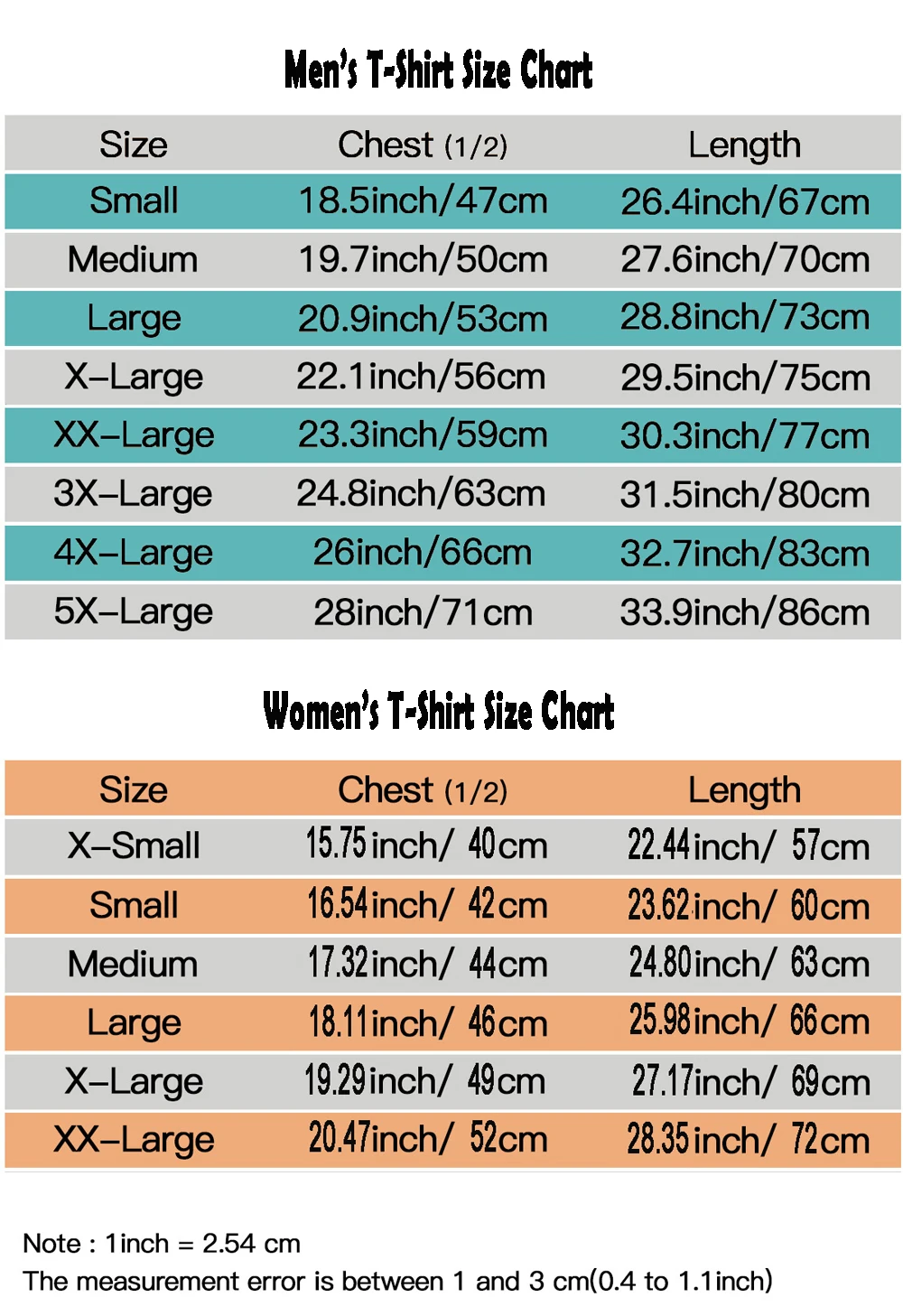 Camiseta de mariposa de trapo  - Watch Watch Xs reseña y precio