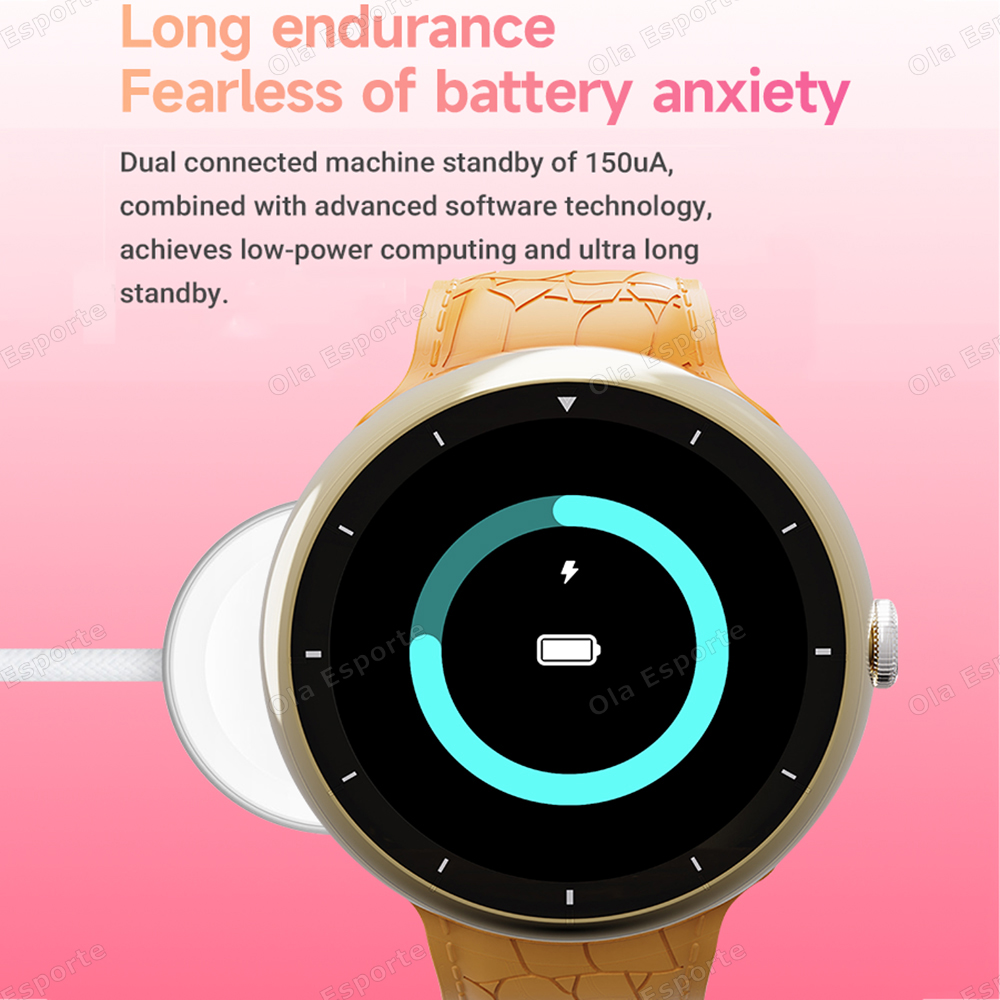 2025 nuevo reloj inteligente h - Smartwatch New Watches 2025 reseña y precio