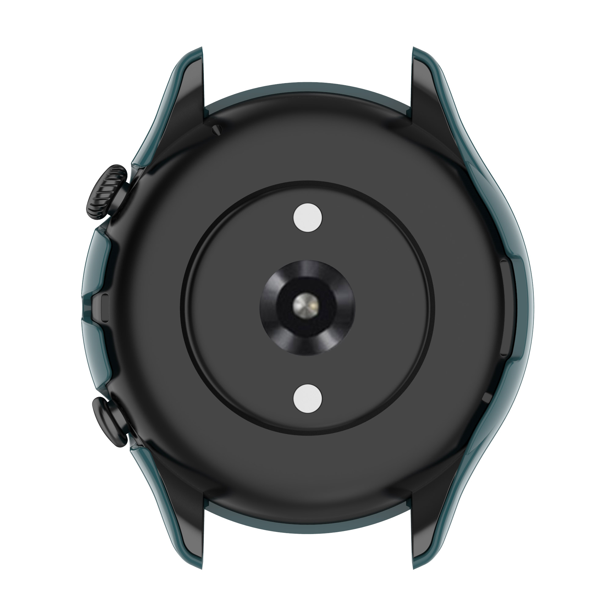 Funda protectora para Amazfit  - Smartwatch Watches Amazfit reseña y precio