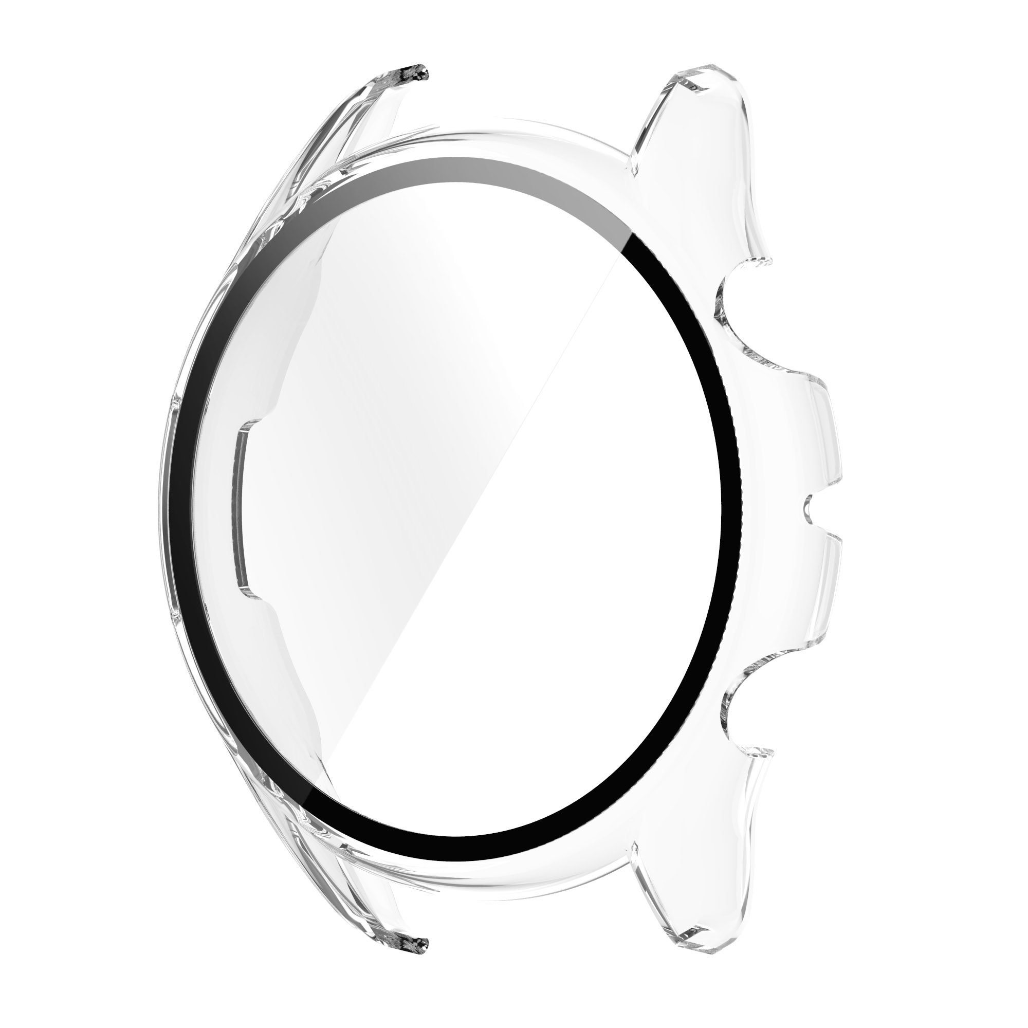 Funda protectora para Amazfit  - Smartwatch Watches Amazfit reseña y precio