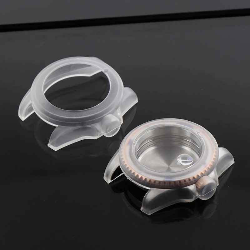 Caja protectora para reloj de  - Rolex Watch Daytona reseña y precio