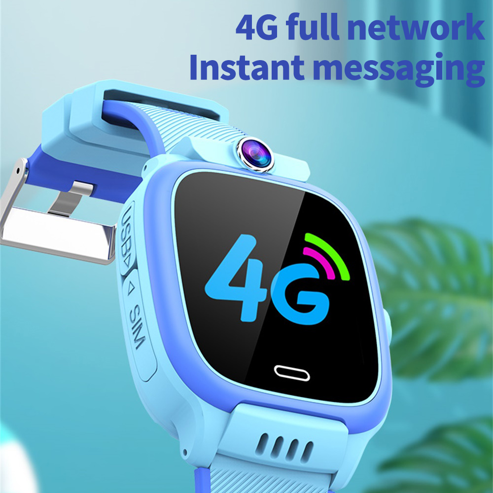 Reloj inteligente con videolla - Smartwatch Watches For 12 Year Old Boy reseña y precio