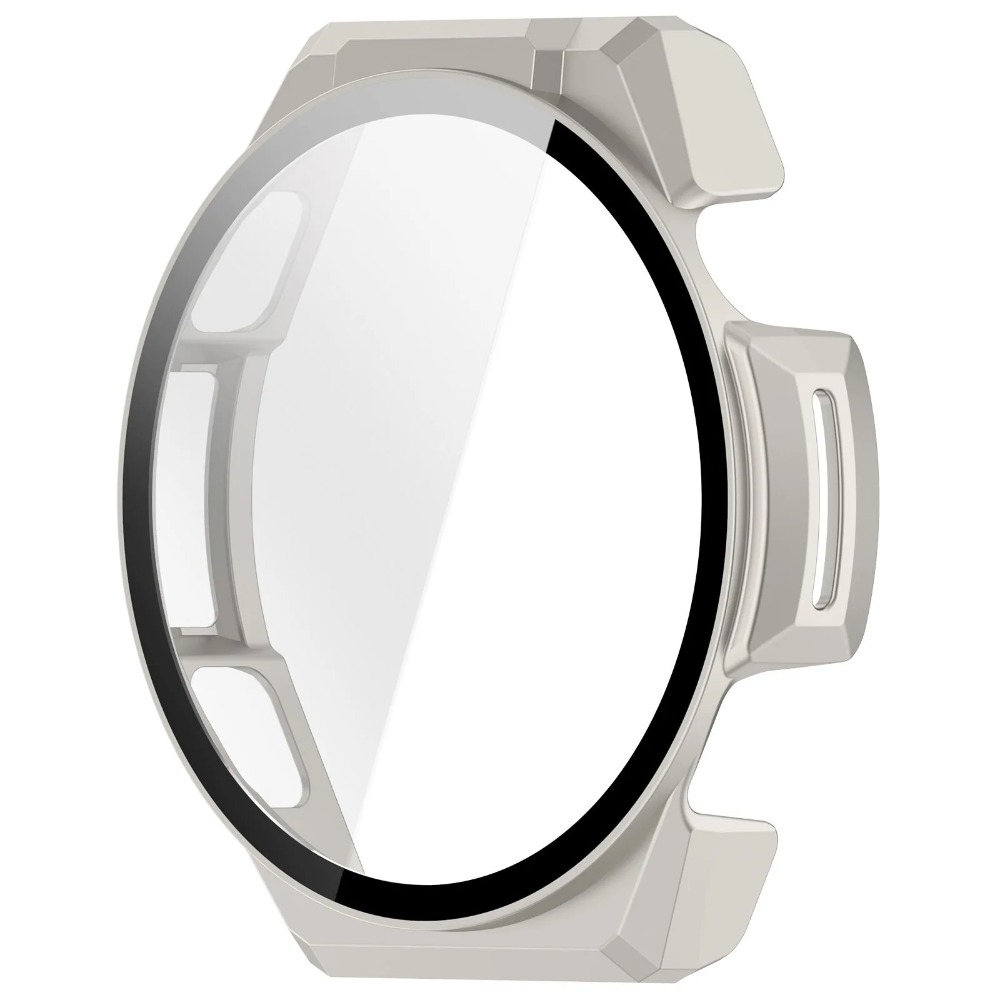 Funda rígida de PC para reloj  - Smartwatch Watches Amazfit reseña y precio