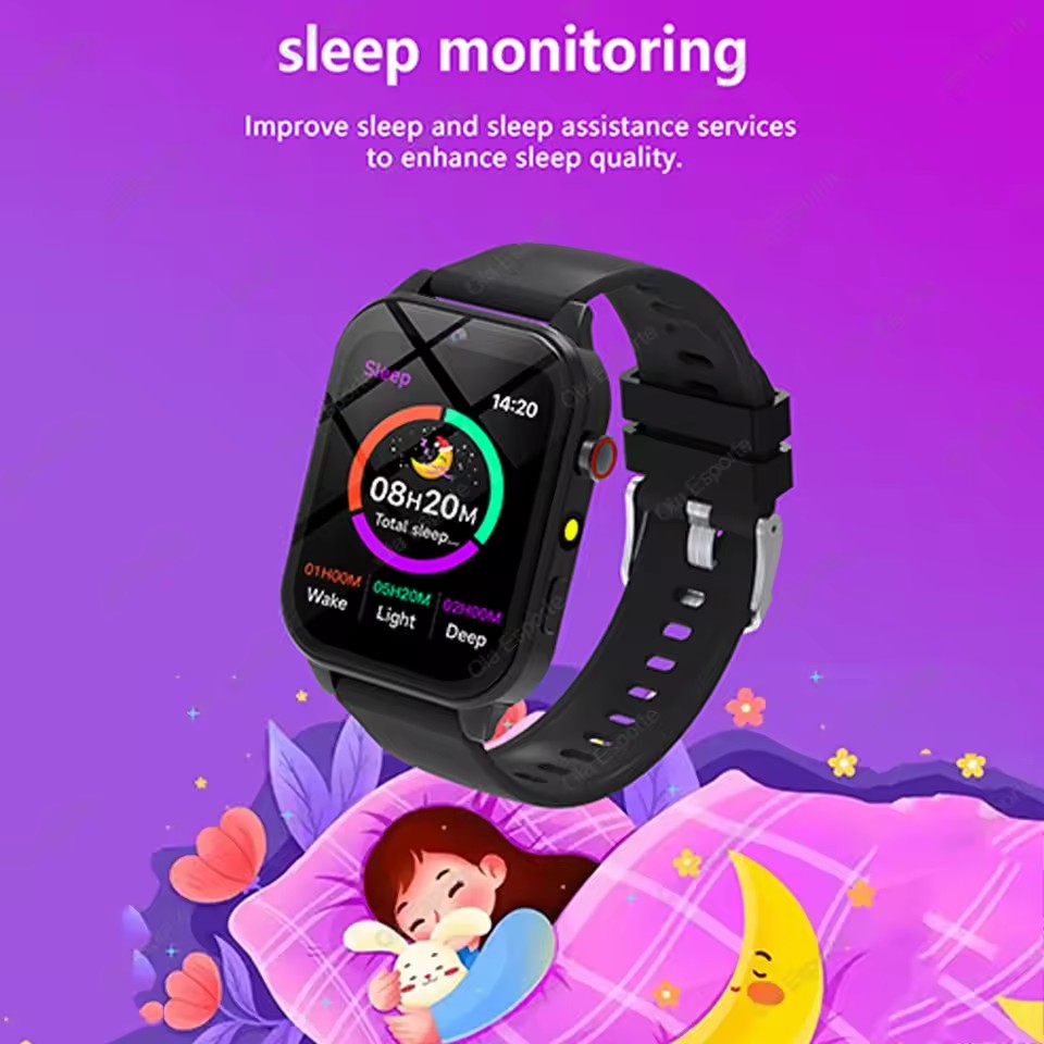 Más de 100 juegos SmartWatch c - Smartwatch Watches For 12 Year Old Boy reseña y precio