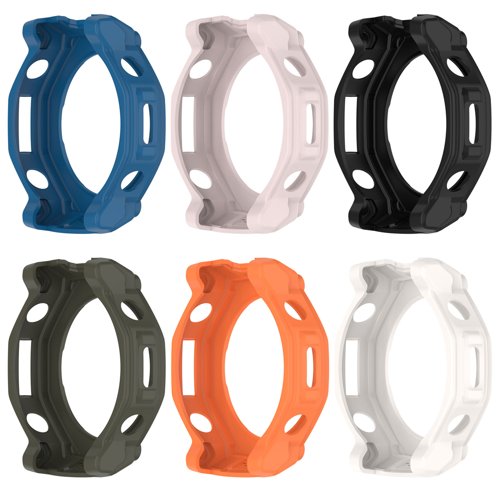 Funda hueca para reloj intelig - Smartwatch Watches Amazfit reseña y precio