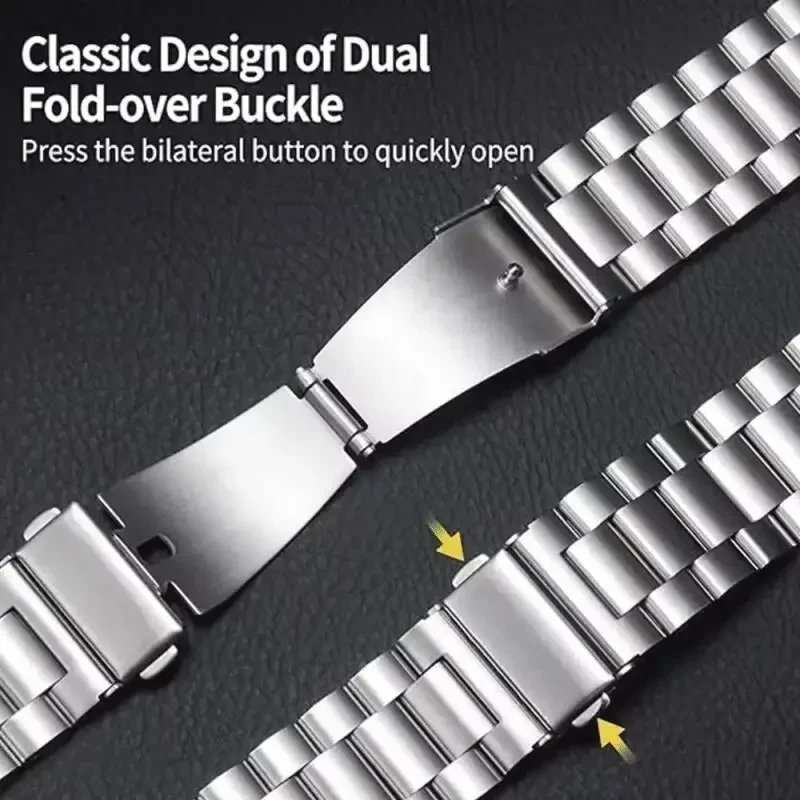 Correa de reloj para reloj int - Smartwatch Nothing Watches reseña y precio