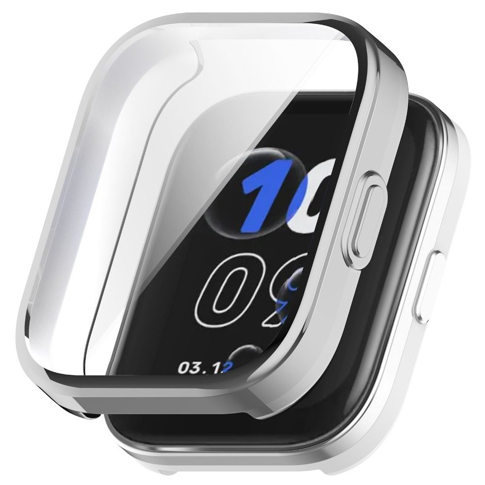 Nueva Funda Protectora de TPU  - Smartwatch Watches Amazfit reseña y precio
