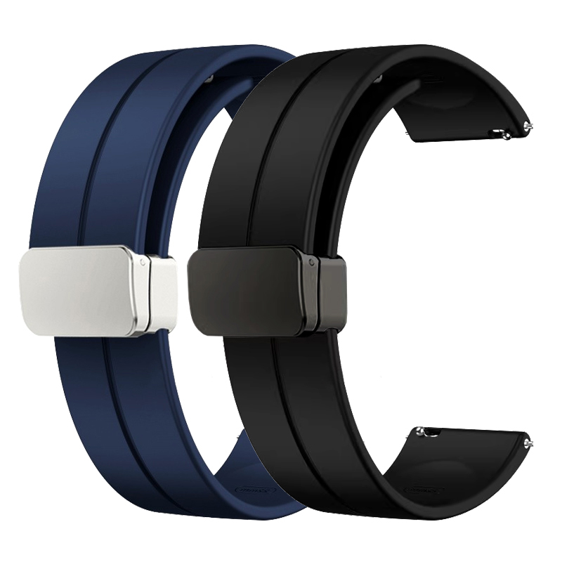 20 mm aplicable para Omega X S - Smartwatch Watches Brands For Women reseña y precio