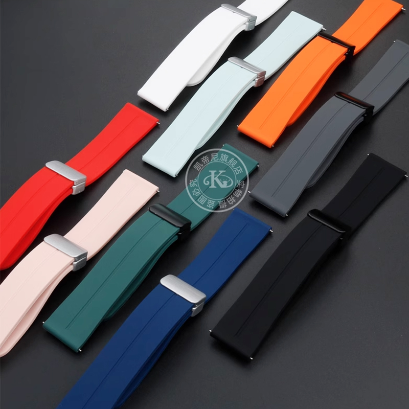 20 mm aplicable para Omega X S - Smartwatch Watches Brands For Women reseña y precio