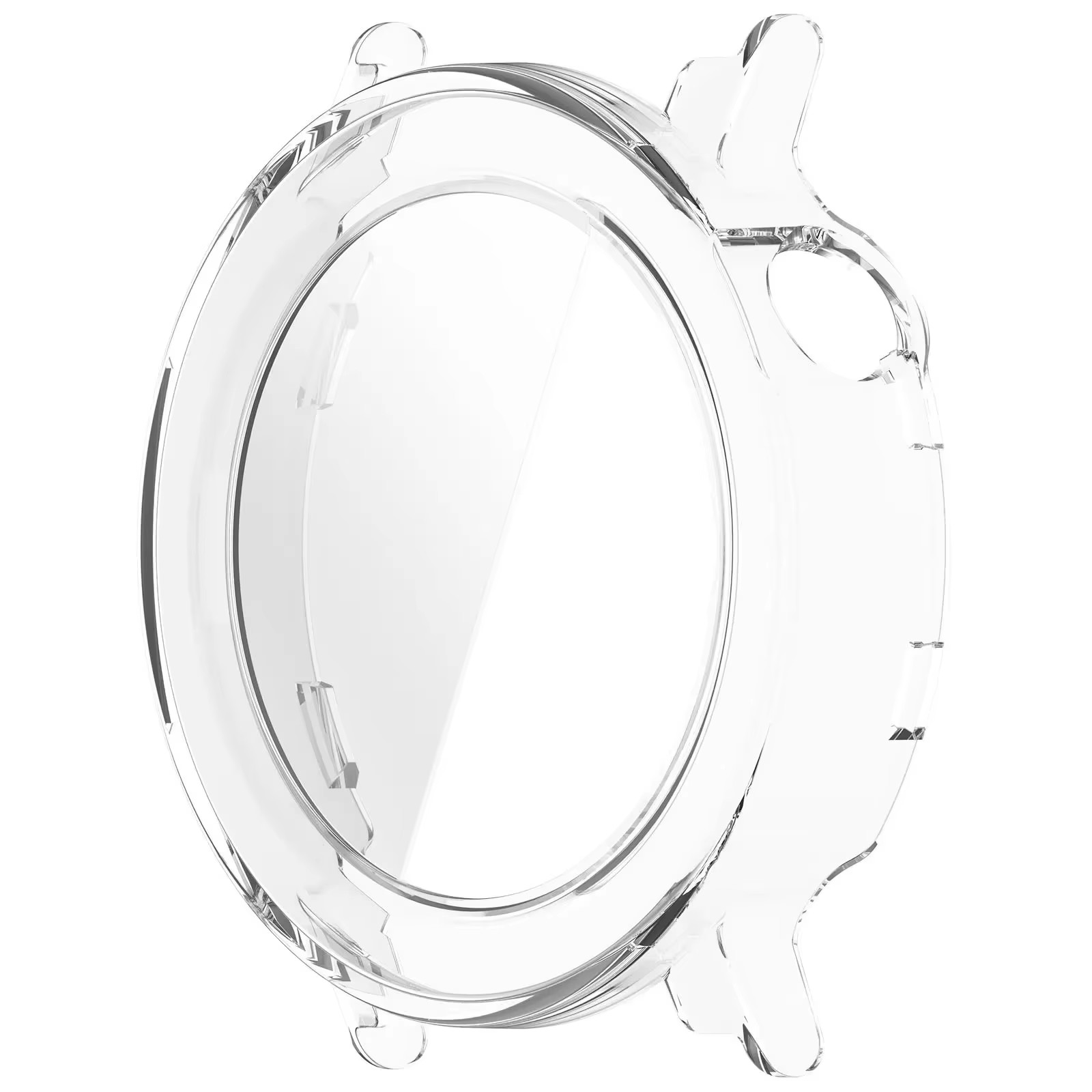 Para nada CMF Watch 3 Pro Prot - Smartwatch Nothing Watches reseña y precio